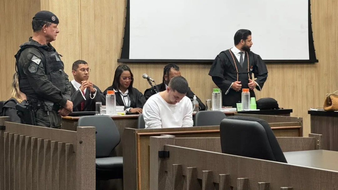 M&atilde;e desabafa e pede justi&ccedil;a pela morte brutal de Vanessa e Sophie: &lsquo;Vazio&rsquo;