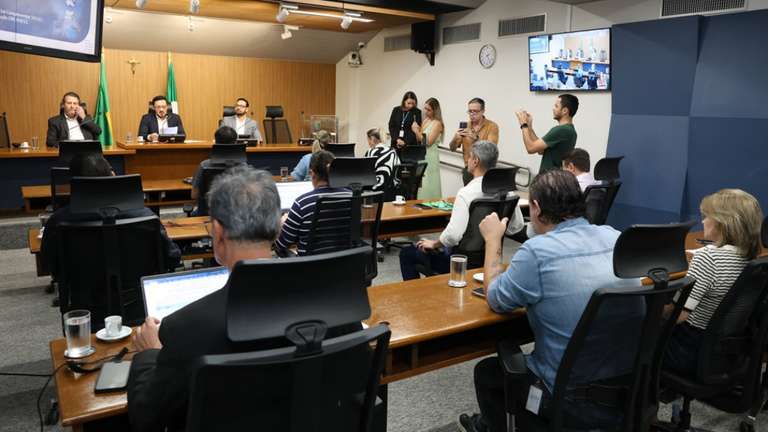 Estado investe R$ 783,1 milh&otilde;es em sa&uacute;de no quadrimestre, mas fica abaixo do m&iacute;nimo constitucional