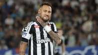 CBF confirma les&atilde;o e Neymar deve perder amistosos e estreia na Copa 