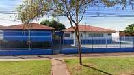 M&atilde;e vai parar na delegacia ap&oacute;s crian&ccedil;a de 2 anos ser encontrada na rua em Campo Grande