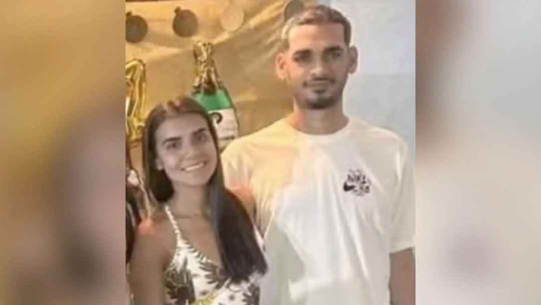 Filha é suspeita de mandar namorado matar o pai em disputa por casa e cachorro