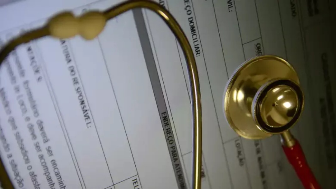 Plano de sa&uacute;de individual ter&aacute; reajuste m&aacute;ximo de 5,11%, decide ANS