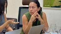 Secretaria prev&ecirc; que reajuste eleve despesa com folha para 53,91% da receita 