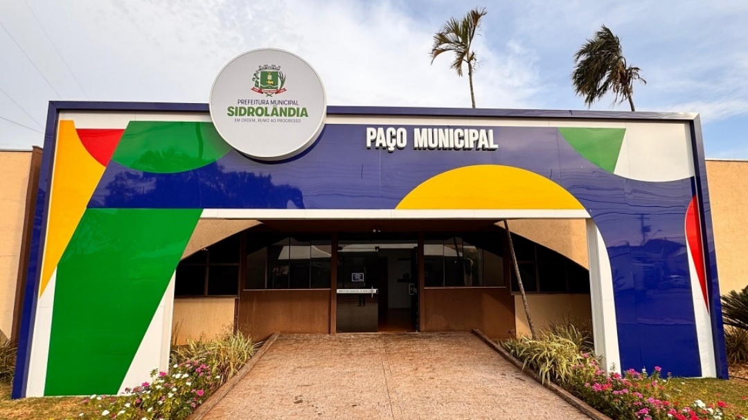 Prefeitura firma TAC com MP para adequa&ccedil;&otilde;es de acessibilidade e preven&ccedil;&atilde;o de inc&ecirc;ndio em escolas e CMEIs