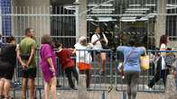 Fies: convoca&ccedil;&atilde;o para vagas remanescentes termina hoje