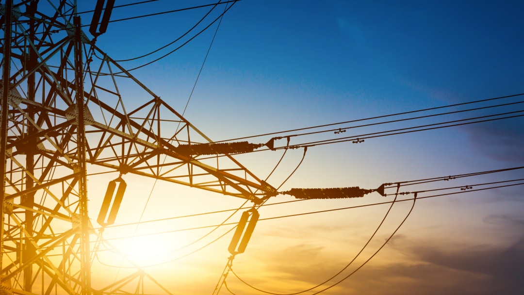 Furto de energia em 2026 poderia abastecer 65 mil casas por um ano em Mato Grosso do Sul  