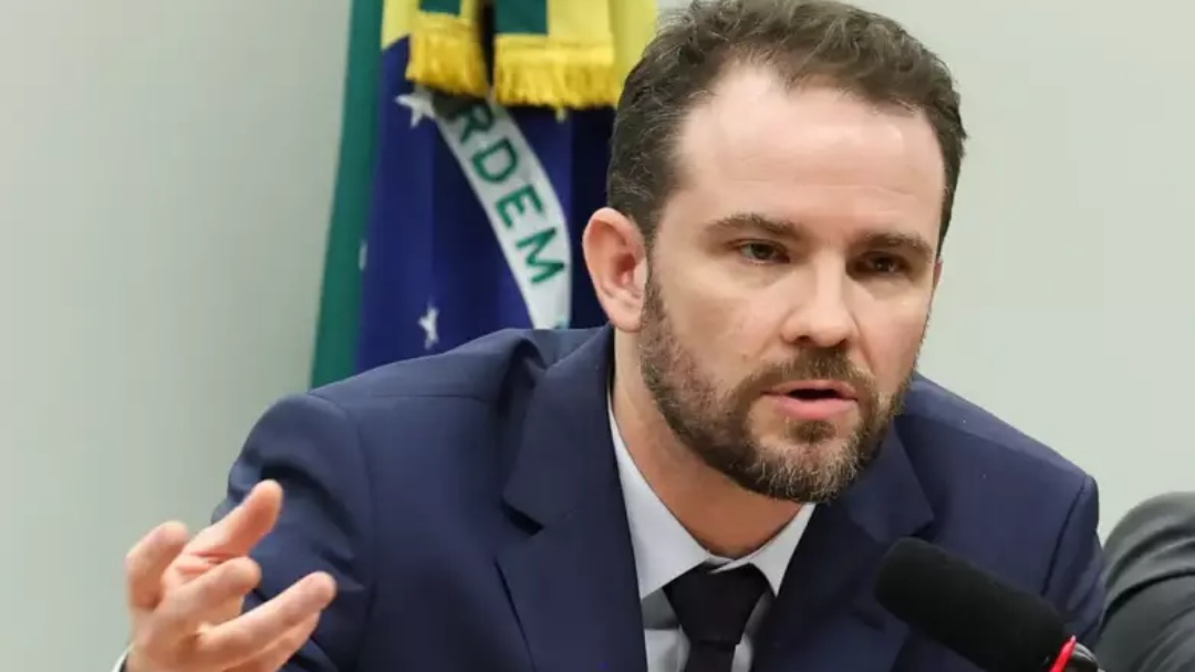 Receita pode deixar de exigir declara&ccedil;&atilde;o do IR em at&eacute; tr&ecirc;s anos