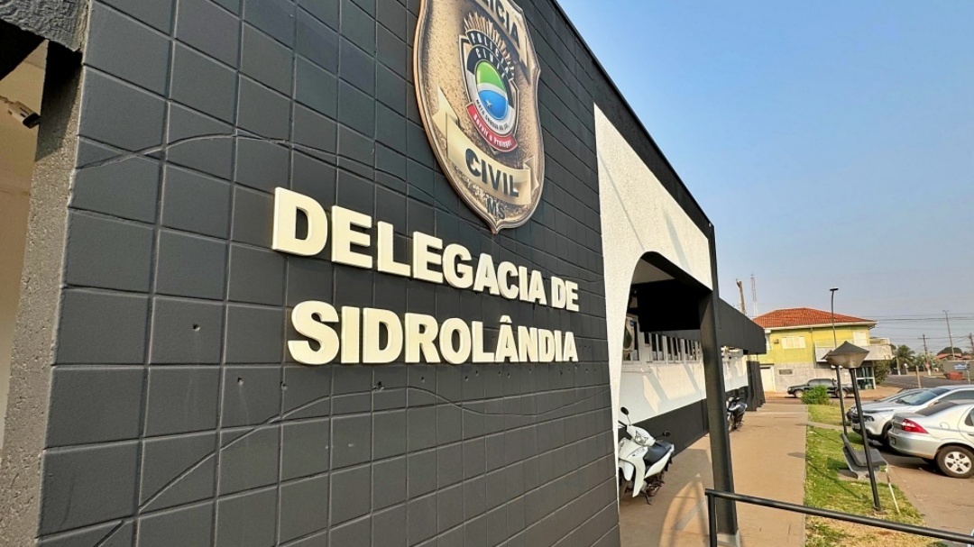 Pol&iacute;cia Militar desarticula golpe de estelionato contra idoso 