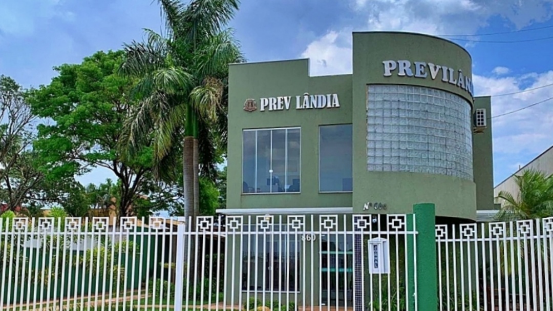 D&iacute;vida previdenci&aacute;ria de R$ 4,6 milh&otilde;es e aus&ecirc;ncia de certificado agravam press&atilde;o sobre as contas do munic&iacute;pio