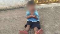 M&atilde;e acusada de morte de beb&ecirc; de 2 anos &eacute; absolvida em Campo Grande