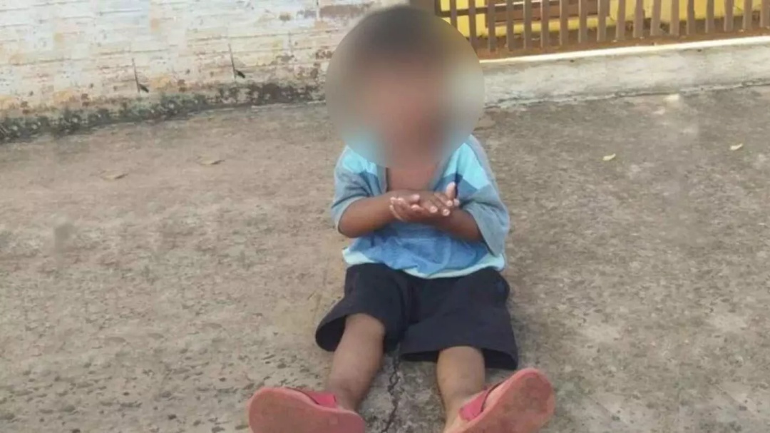 Mãe acusada de morte de bebê de 2 anos é absolvida em Campo Grande