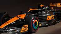 McLaren revela pintura especial para celebrar mil&eacute;simo GP na F&oacute;rmula 1 em M&ocirc;naco   