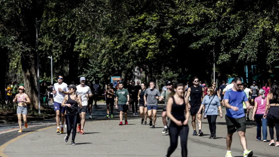 Um em cada quatro brasileiros n&atilde;o sabe que o c&acirc;ncer pode ser prevenido