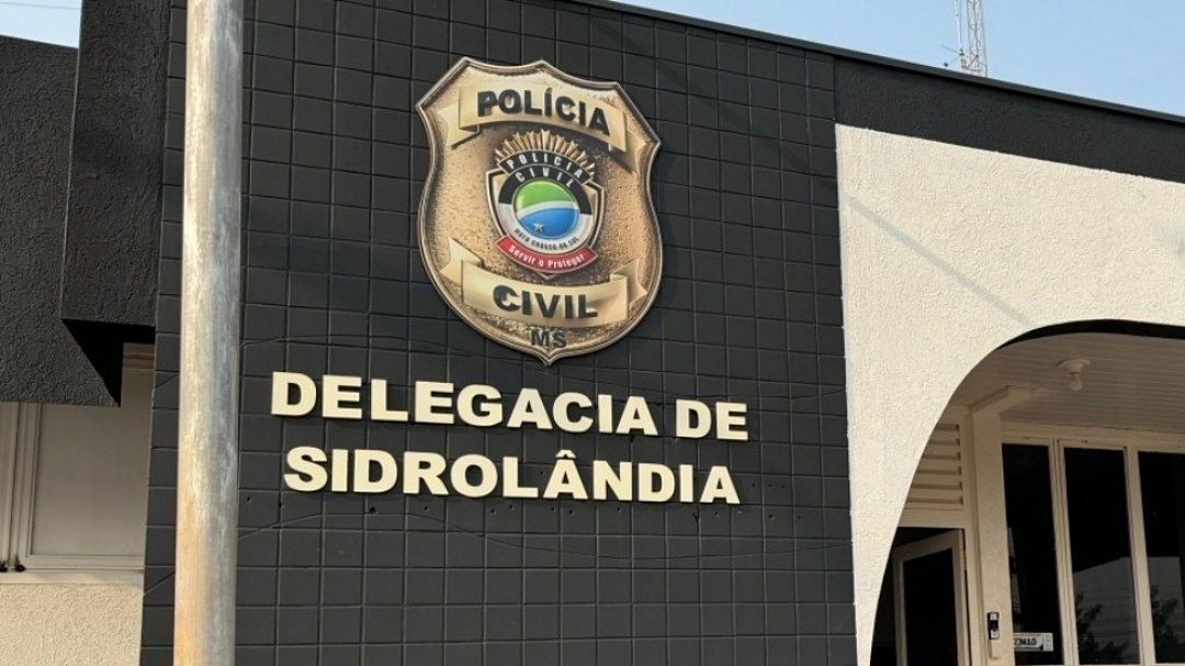 Pol&iacute;cia Civil investiga morte de jovem ap&oacute;s deten&ccedil;&atilde;o pela PM no S&atilde;o Bento