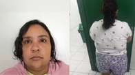Mulher presa por se passar por adolescente em SC j&aacute; havia fingido ter 13 anos em abrigo de MS