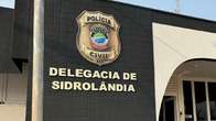 Pol&iacute;cia Civil investiga morte de jovem ap&oacute;s deten&ccedil;&atilde;o pela PM no S&atilde;o Bento