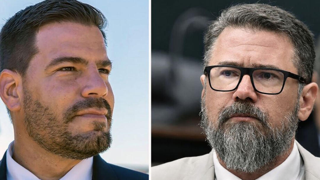 PL de MS entra na reta final para definir o segundo nome para concorrer ao Senado