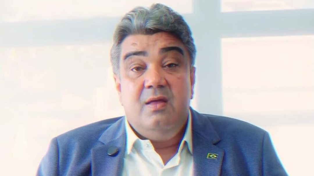 Pré-candidato a deputado federal e ex-prefeito de Camapuã morre