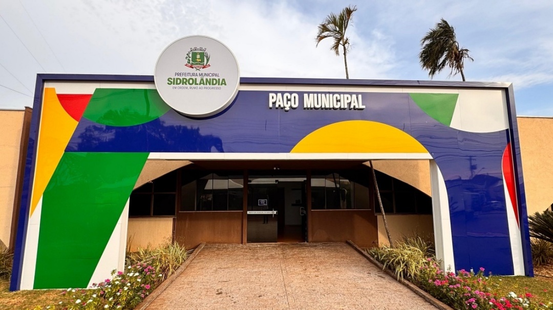 Com folha perto de 60% da receita, prefeitura planeja cortar 20% dos gastos com pessoal após reforma administrativa ampliar despesas