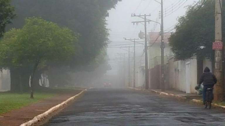 Imagem