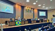 Vereadores obstruem reajuste e ampliam press&atilde;o por &iacute;ndice de 4,14% e inclus&atilde;o de professores