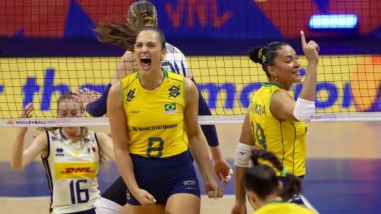Imagem