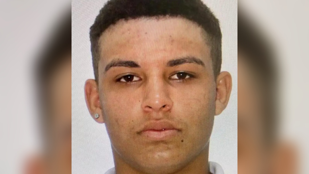 Morto em confronto com o Choque era comparsa de adolescente apontado como 'missionário' do PCC
