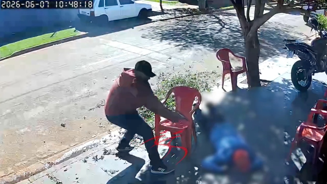 Jovem confessa participação em execução em Maracaju e entrega comparsa morto em confronto com a PM em Sidrolândia