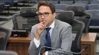 Deputado cobra explica&ccedil;&otilde;es da ANTT sobre aumento de at&eacute; 43% no ped&aacute;gio da BR-163 