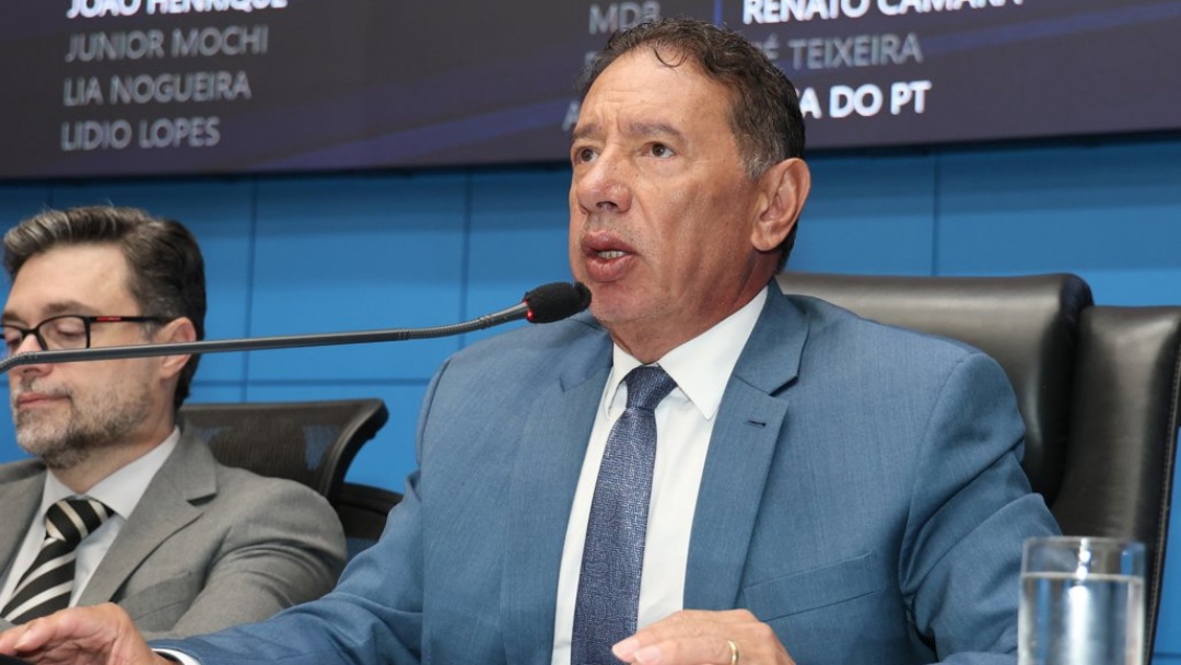Lei: Dia Estadual da Advocacia Criminal será celebrado em 2 de dezembro