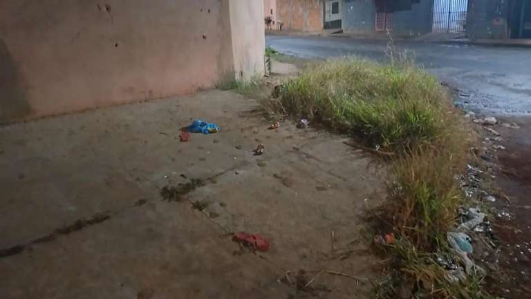 Imagem