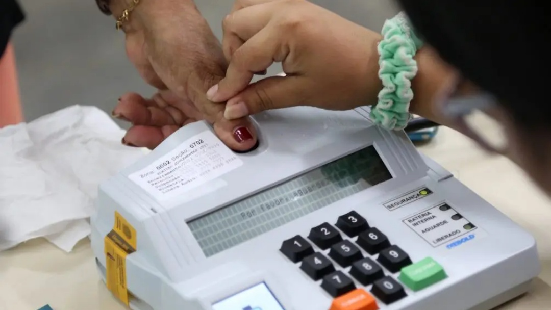 Fraude biom&eacute;trica: Justi&ccedil;a Eleitoral cancela t&iacute;tulos e aciona PF em Dourados
