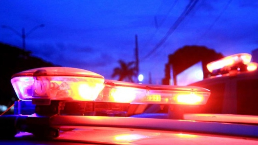 Suspeito de agredir companheira e estuprar adolescente é preso com espingarda em MS