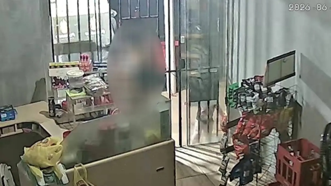 Criança de três anos é atacada por pitbulls no Anache e sofre ferimentos graves