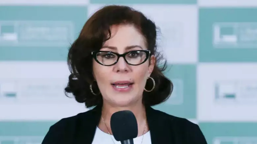 Ao negar extradi&ccedil;&atilde;o de Zambelli, Justi&ccedil;a italiana cita Moraes