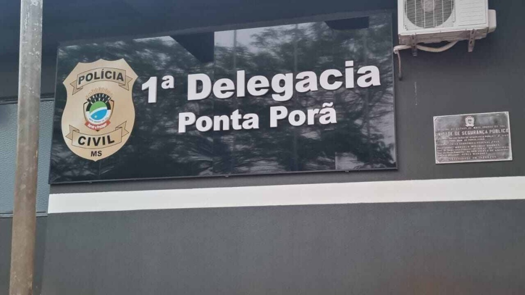 Mãe que jogou água quente em criança de dois anos continuará presa