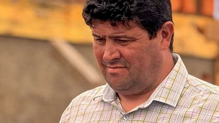 Prefeito troca pela 3&ordf; vez o comando do Instituto Municipal de Previd&ecirc;ncia em dois anos de gest&atilde;o