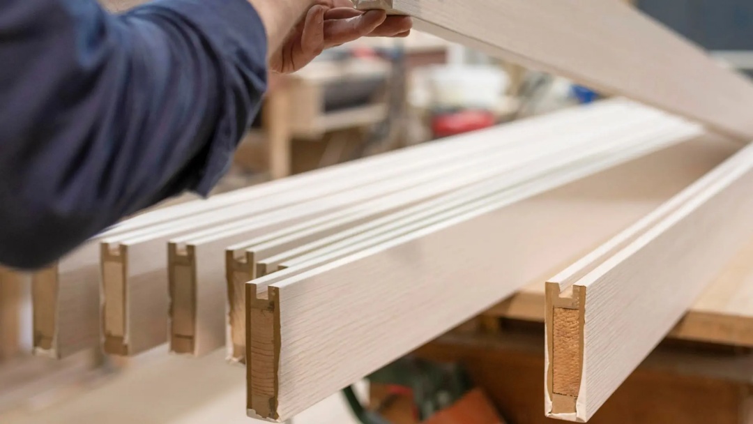 Acidente com placas de MDF mata trabalhador em Dourados