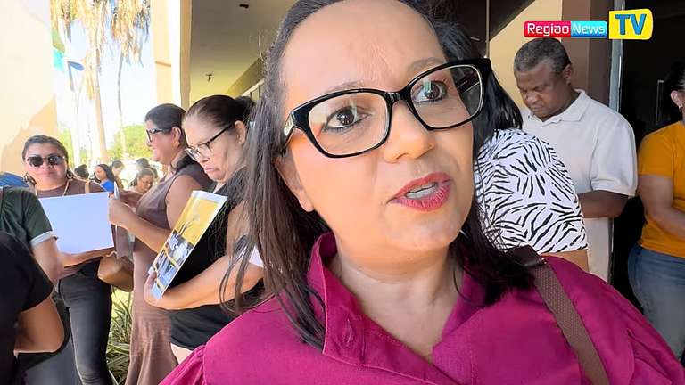 Sindicato amea&ccedil;a expor vereadores que votarem a favor de projeto que exclui professores da revis&atilde;o salarial
