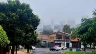 Frio persiste e temperaturas podem ficar abaixo de 7&deg;C em Mato Grosso do Sul