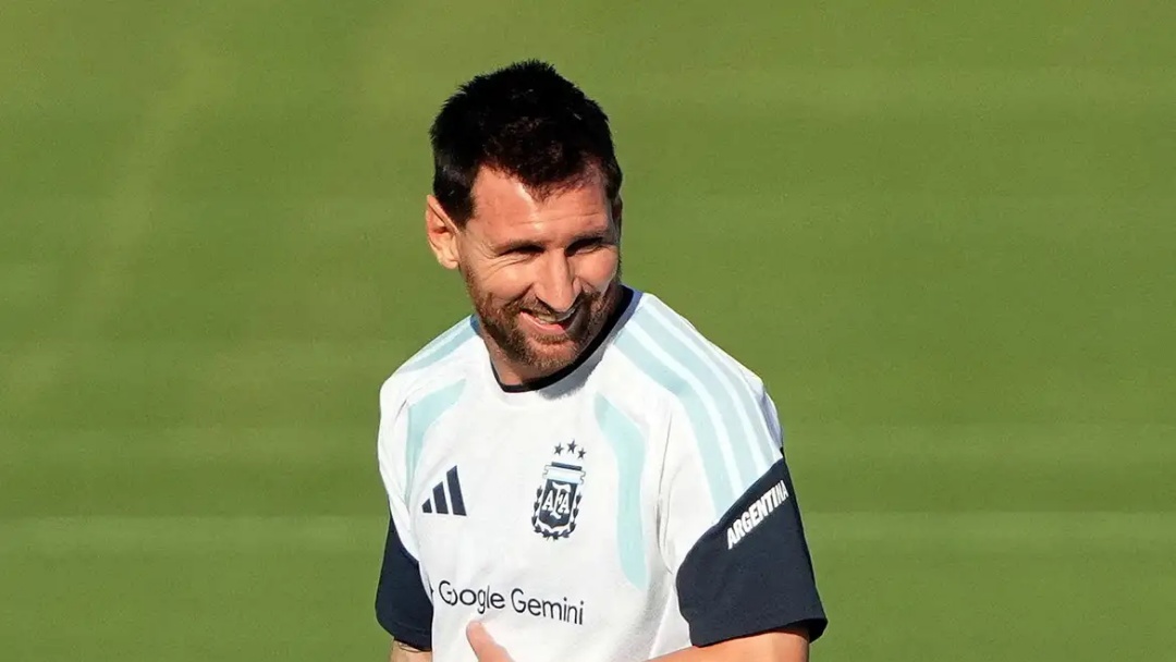 Veja os jogos de terça na Copa do Mundo; Argentina e França estreiam