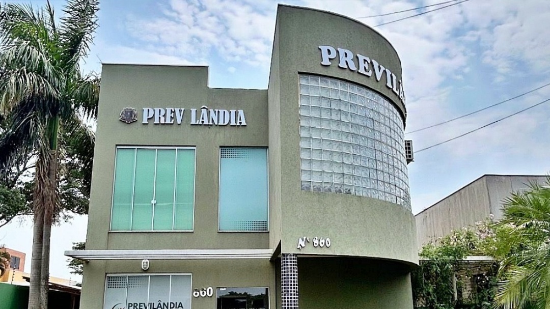 Previlândia acumula superávit de R$ 19,2 milhões em 2026 e amplia reserva financeira