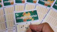 Mega-Sena sorteia pr&ecirc;mio de R$ 16 milh&otilde;es nesta ter&ccedil;a-feira