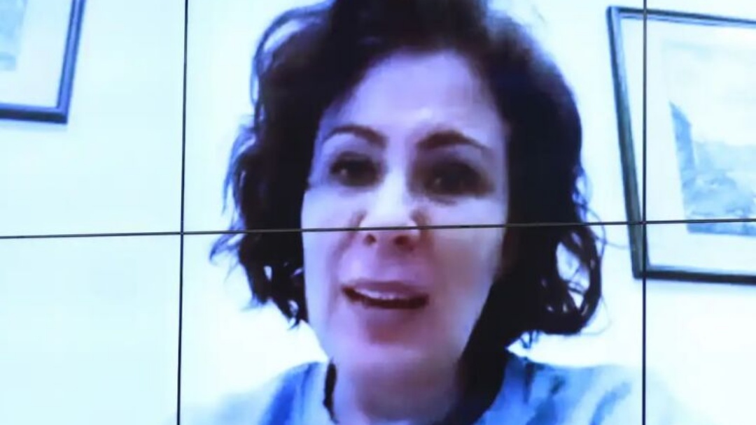 Justiça de SP arquiva processo de jornalista perseguido por Zambelli