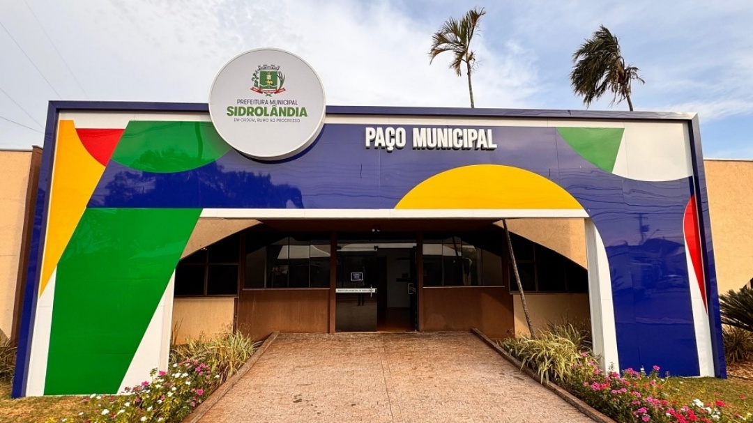 Prefeitura projeta crescimento de 3,83% do orçamento e redução da pressão dos gastos com pessoal em 2027