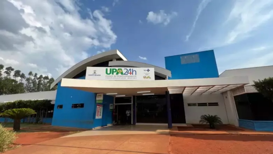 Adolescente de 13 anos &eacute; baleado por dupla em motocicleta