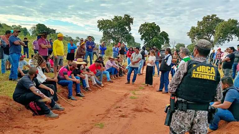 Imagem
