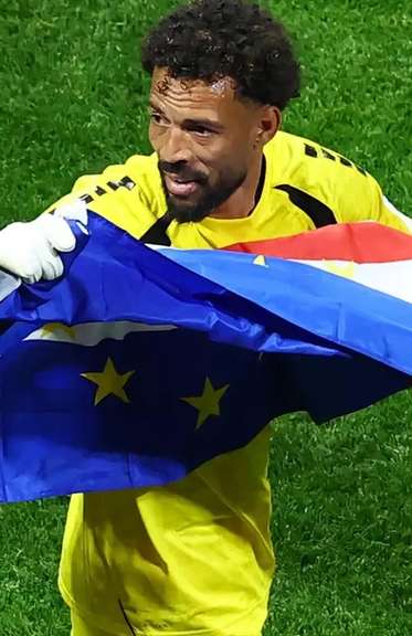 Imagem