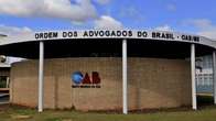 Advogados tem OAB suspensa por uso de IA para influenciar decis&otilde;es judiciais em MS