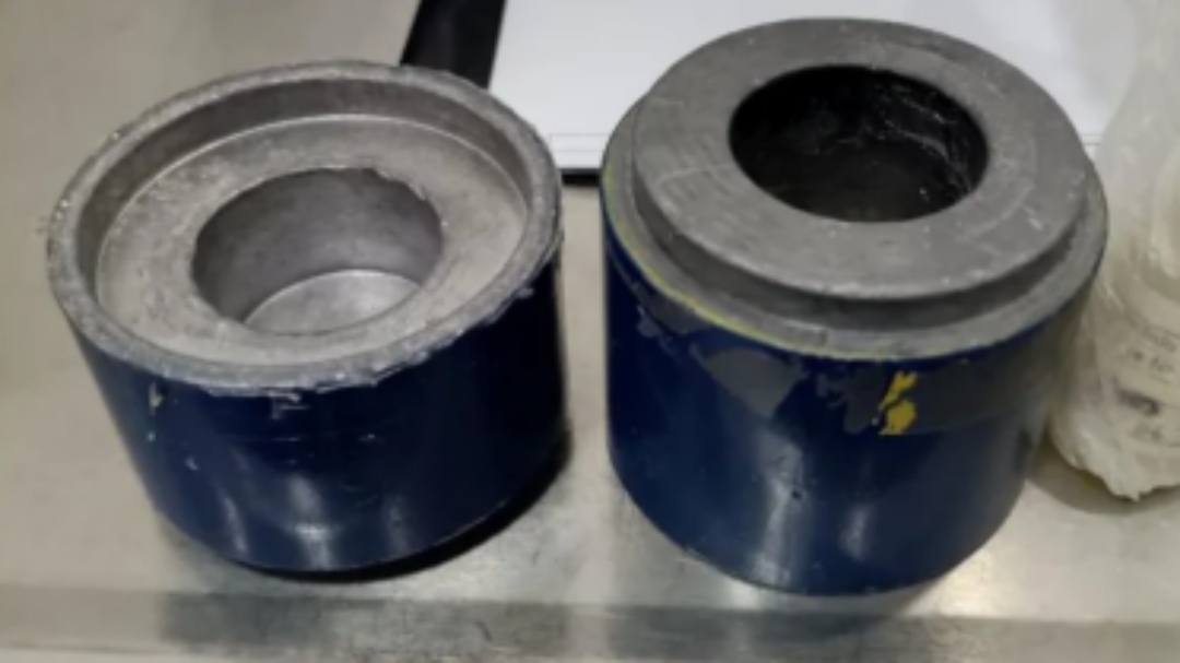 Cápsula de Césio-137 é roubada de laboratório na Argentina; governo emite alerta nacional